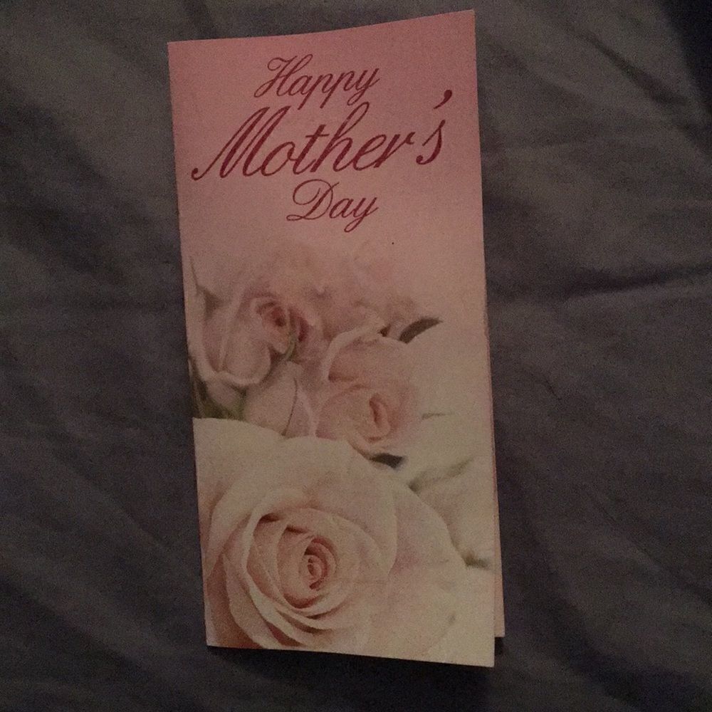 NWT Mother’s Angel Pin - Picture 4 of 5
